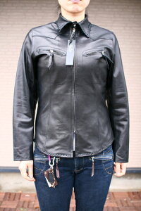 ymaxfritz femme/}bNXtbct@zMFS-2154/EHbVu U[VcoCNEFA/c[O/CfBOWPbg/h/h/veN^[/fB[X