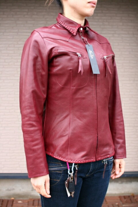 楽天市場】【maxfritz femme/マックスフリッツファム】MFS-2154 