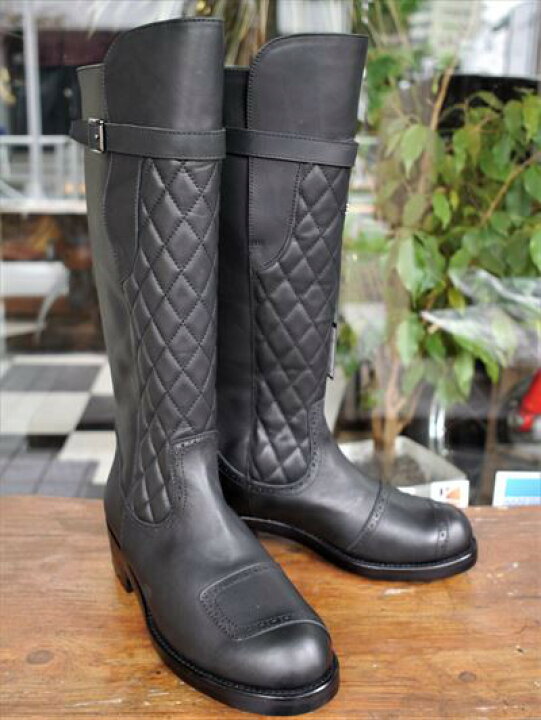 楽天市場】【maxfritz femme/マックスフリッツファム】MFA-2230/モト 