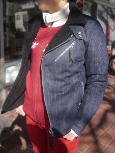 ySALE 30%OFFzymaxfritz femme/}bNXtbct@zMFB-2245/fj_uC_[XJKoCNEFA/c[O/CfBOWPbg/veN^[/h/h/h//fB[X/Z[