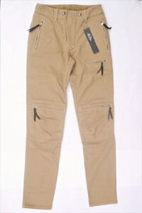 ymaxfritz femme/}bNXtbct@zMFP-2253/CRXgb`pcoCNEFA/c[O/CfBOpc/veN^[/fB[X