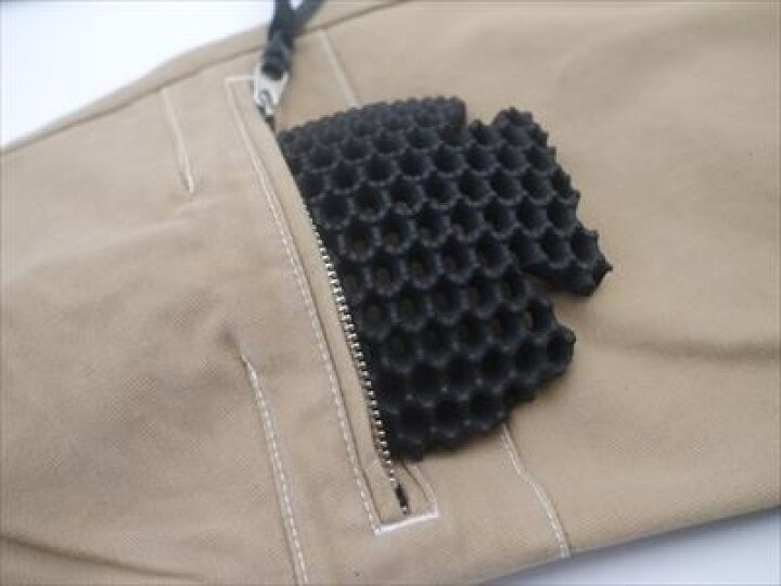 楽天市場】【maxfritz femme/マックスフリッツファム】MFP-2253/CR 