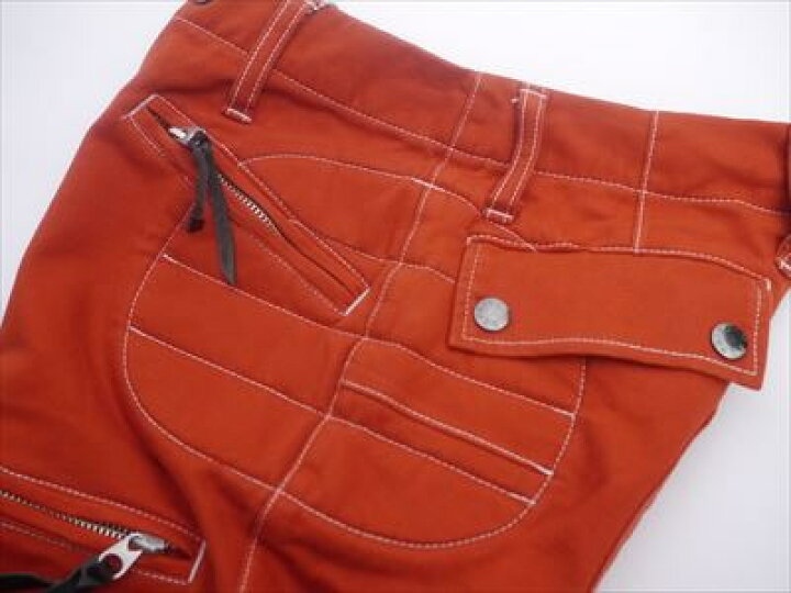 楽天市場】【maxfritz femme/マックスフリッツファム】MFP-2253/CR 