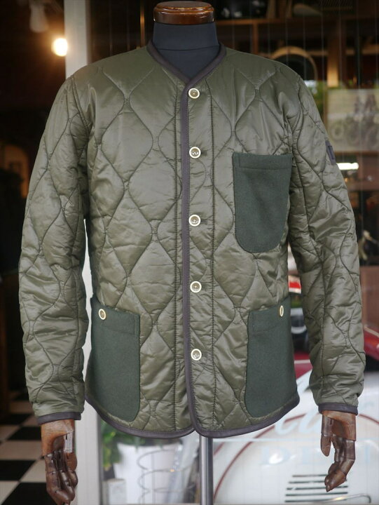 楽天市場 Maxfritz マックスフリッツ Mfb 2295 インサイドブルゾンバイクウェア ツーリング ライディングジャケット おしゃれ 防寒 インナー 透湿 防水 防風 メンズ Maxfritz Sendai