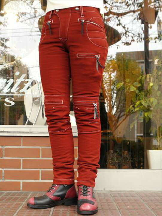 楽天市場】【SALE 30%OFF】【maxfritz femme/マックスフリッツファム 