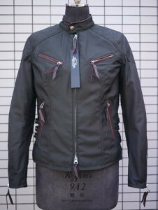 ySALE 30%OFFzymaxfritz femme/}bNXtbct@zMFB-2201/[gWPbg