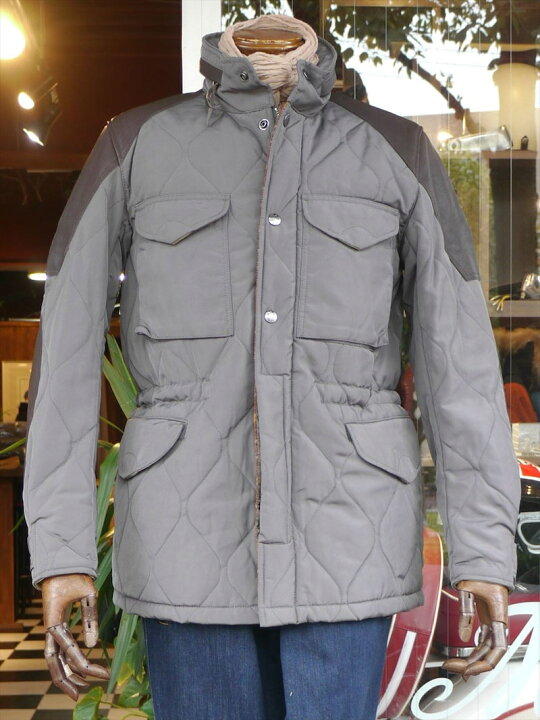 楽天市場】【SALE 30%OFF】【MaxFritz/マックスフリッツ】MFJ-2299/M 
