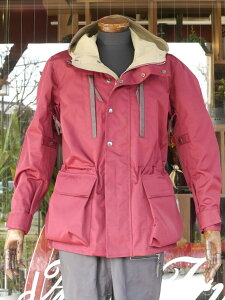 ymaxfritz femme/}bNXtbct@zMFJ-2255/CfBOp[J[3SP