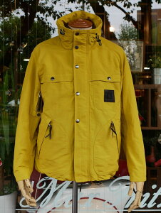 yMaxFritzzMFB-2322/Ot[hWPbg