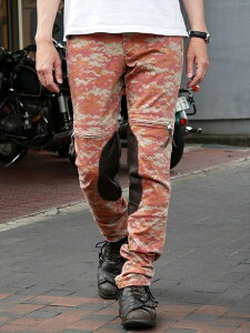 yMaxFritz/}bNXtbczMFP-2330/ʃWbL[pc