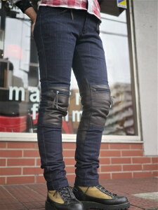 ymaxfritz femme/}bNXtbct@zMFP-2327/U[j[EH[pc