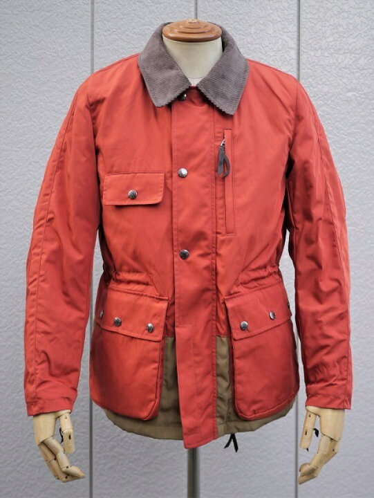 楽天市場】【SALE 30%OFF】【MaxFrirz/マックスフリッツ】MFJ-2342 