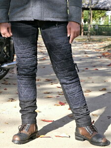 ymaxfritz femme/}bNXtbczMFP-2450/_uj[EH[pc2