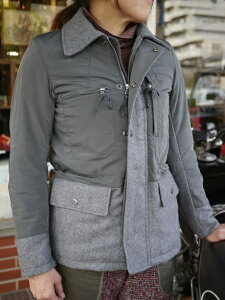 ySALE 30%OFFzymaxfritz femmezMFJ-2343/Rrl[VCPOWPbg