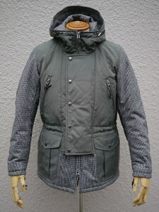 yMaxFrirz/}bNXtbczMFJ-2344/nEhgD[Xt[fB[WPbg