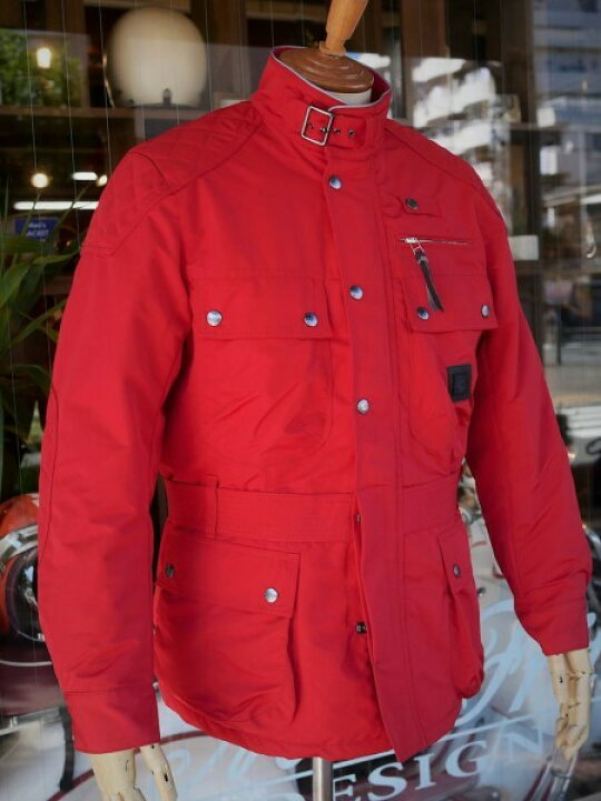 楽天市場】【30% OFF】【MaxFritz/マックスフリッツ】MFJ-2399/ユーロ 