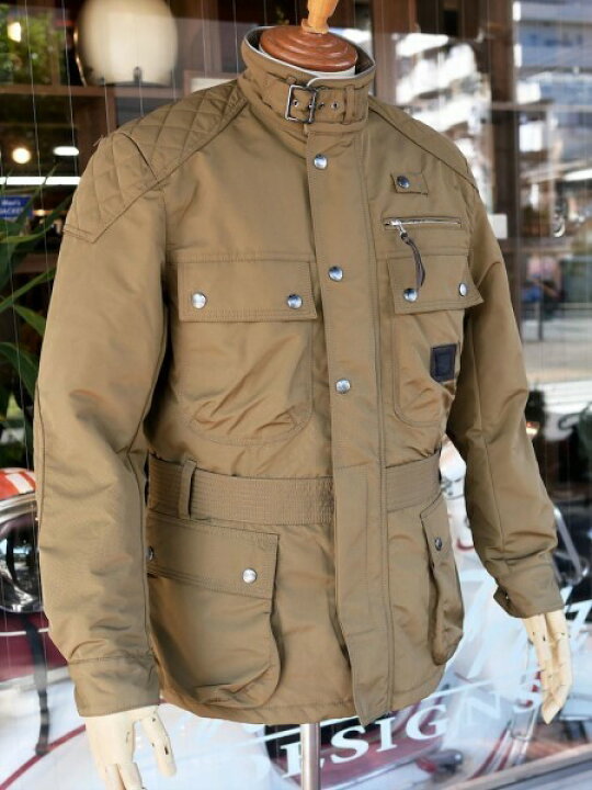 楽天市場】【30% OFF】【MaxFritz/マックスフリッツ】MFJ-2399/ユーロ 