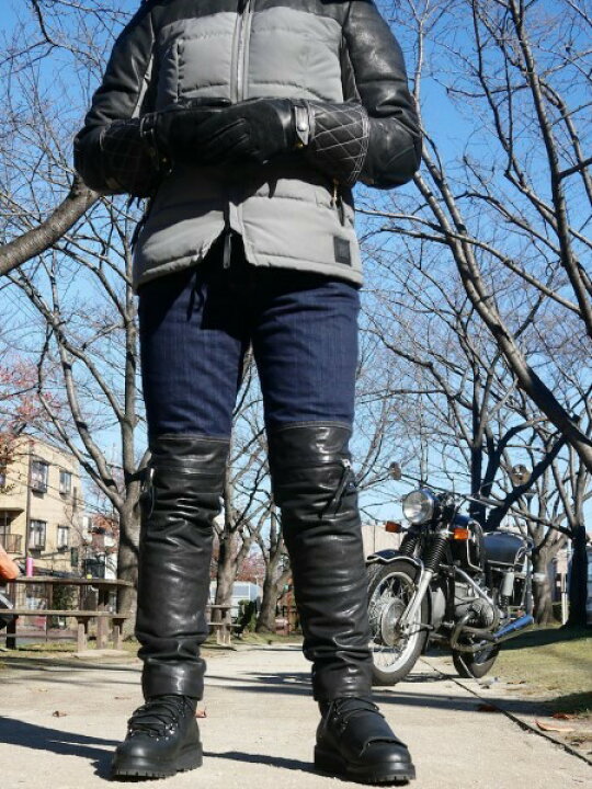 楽天市場】【maxfritz femme/マックスフリッツファム】MFP-2452 