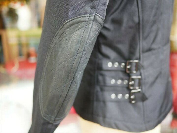楽天市場】【maxfritz femme/マックスフリッツファム】MFB-2438/レザー 