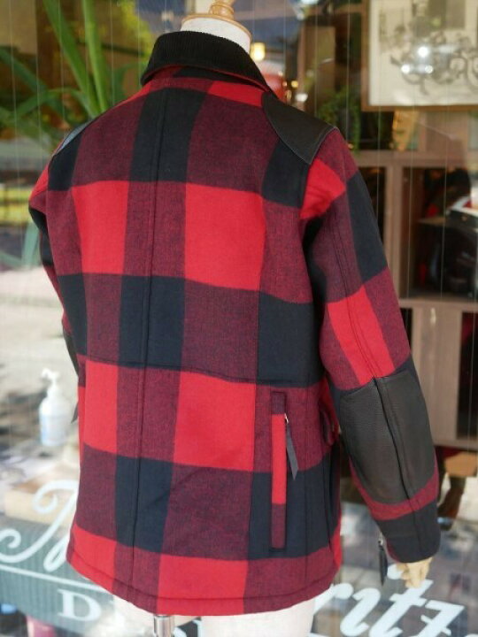 楽天市場】【30% OFF】【MaxFrirz/マックスフリッツ】MFJ-2440 