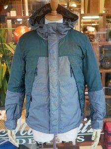 y30% OFFzyMaxFrirz/}bNXtbczMFJ-2413/V[g_Ep[J