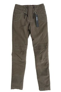 yMaxFritz/}bNXtbczMFP-2408/CREH[pc4