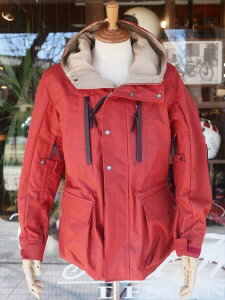 ymaxfritz femme/}bNXtbct@zMFJ-2479/CfBOp[J[3SP