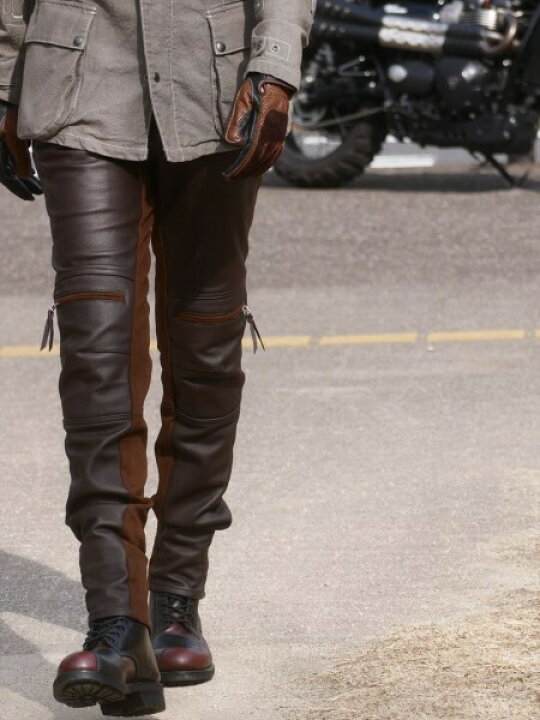 楽天市場】【MaxFritz/マックスフリッツ】MFP-2472/ヒートガードハーフ  