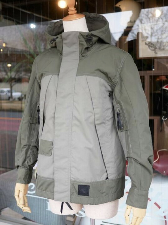 楽天市場】【30% OFF】【maxfritzfemme/マックスフリッツファム】MFJ 