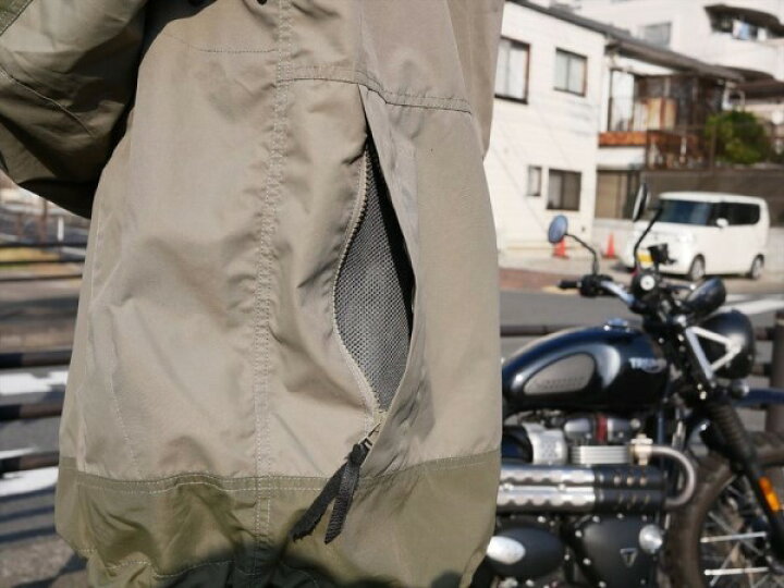 楽天市場】【30% OFF】【MaxFritz/マックスフリッツ】MFJ-2459/エア 