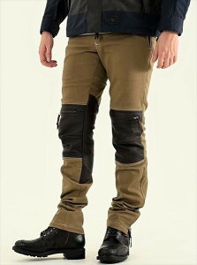 ymaxfritz femme/}bNXtbct@zMFP-2456/U[j[g[pc
