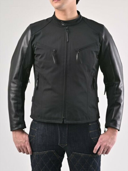 楽天市場】【30% OFF】【MaxFritz/マックスフリッツ】MFB-2466/WP 