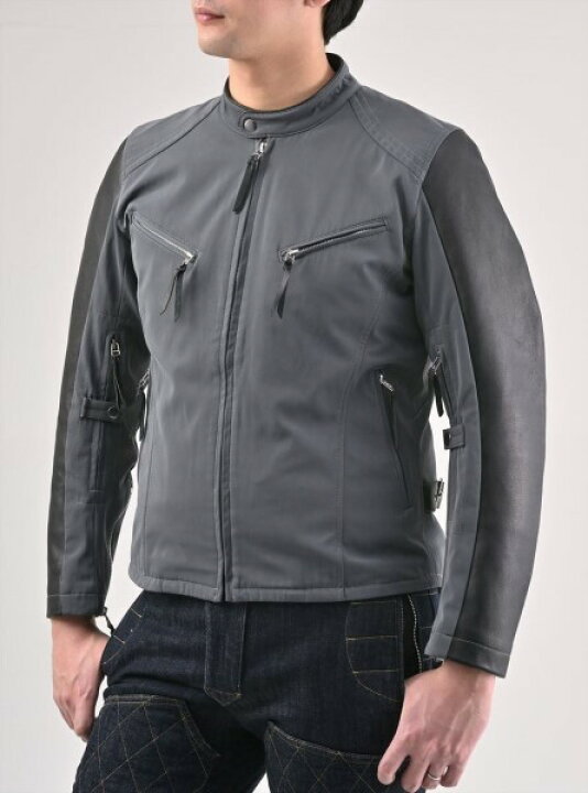 楽天市場】【30% OFF】【MaxFritz/マックスフリッツ】MFB-2466/WP 