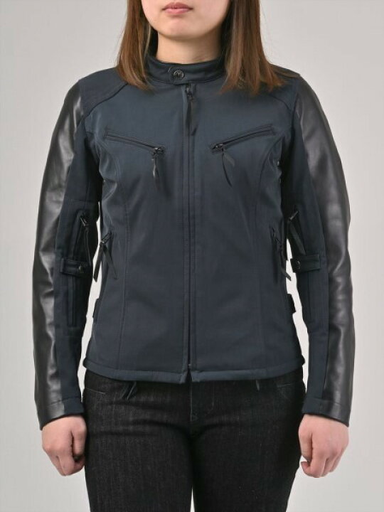 楽天市場】【30% OFF】【maxfritz femme/マックスフリッツファム】MFB 