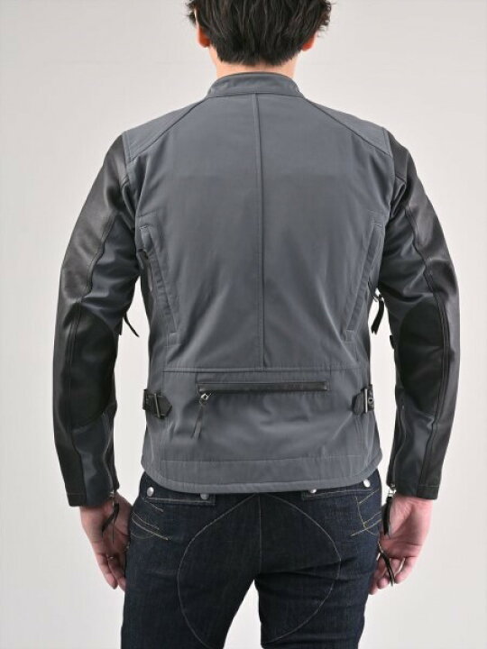 楽天市場】【30% OFF】【MaxFritz/マックスフリッツ】MFB-2466/WP 