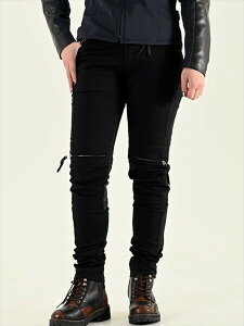 ymaxfritz femme/}bNXtbct@zMFP-2457/TChplpc
