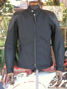 y30% OFFzyMaxFritz/}bNXtbczMFB-2476/bVX[uVOC_[XJK