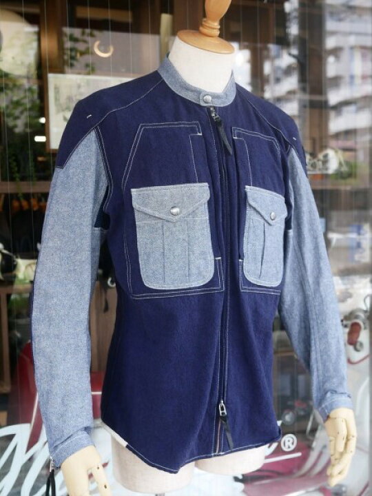 楽天市場】【MaxFritz/マックスフリッツ】MFS-2478/アルバトロス  