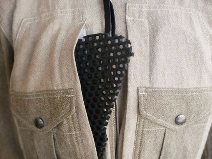 楽天市場】【MaxFritz/マックスフリッツ】MFS-2478/アルバトロス  