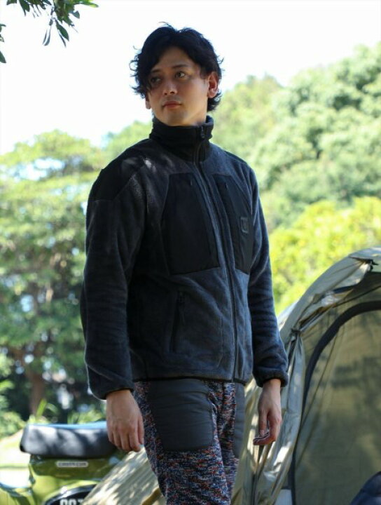 楽天市場】【30% OFF】【MaxFritz/マックスフリッツ】MFB-2491 