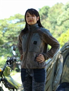 y30% OFFzymaxfritz femme/}bNXtbct@zMFB-2491/veNgt[XCi[JK