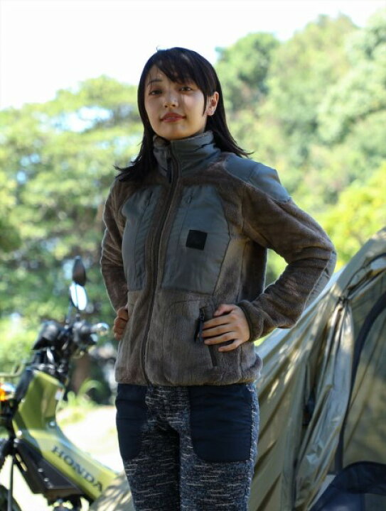 楽天市場】【30% OFF】【maxfritz femme/マックスフリッツファム】MFB 