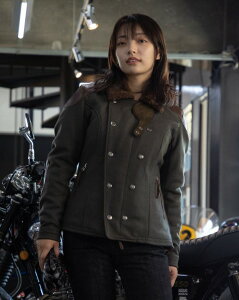 ymaxfritz femme/}bNXtbct@zMFB-2489/_IC_[XWPbg