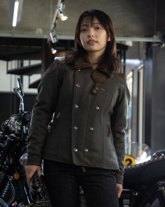 楽天市場】【maxfritz femme/マックスフリッツファム】MFB-2489 