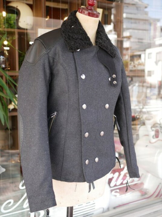 楽天市場】【maxfritz femme/マックスフリッツファム】MFB-2489 