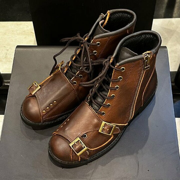 楽天市場】【maxfritz femme/マックスフリッツファム】MFA-2483/ダブル 