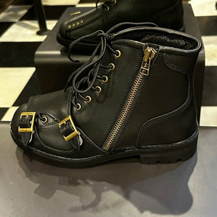 楽天市場】【maxfritz femme/マックスフリッツファム】MFA-2483/ダブル 