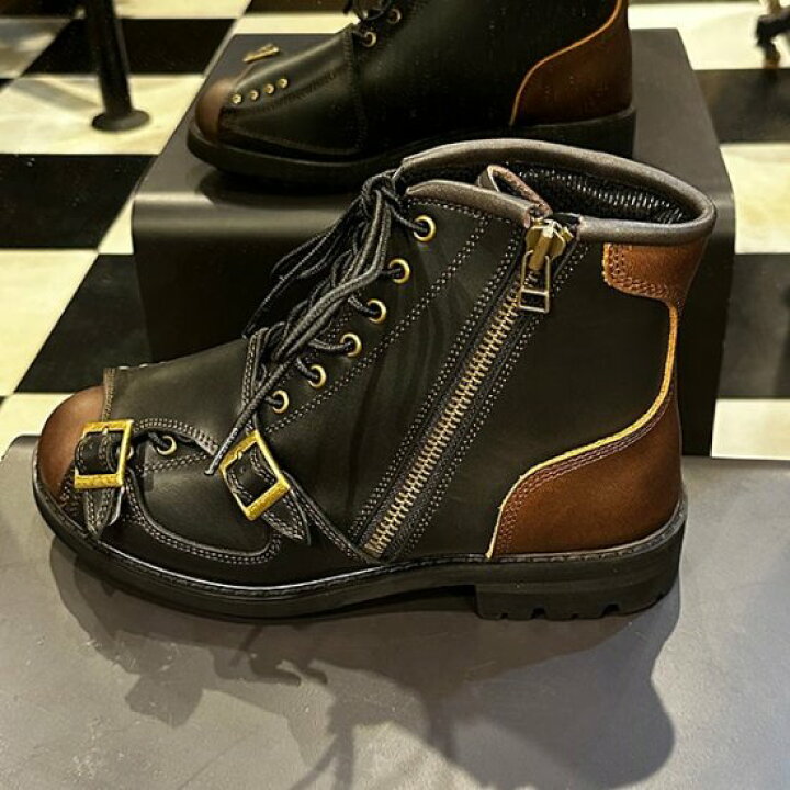 楽天市場】【maxfritz femme/マックスフリッツファム】MFA-2483/ダブル 