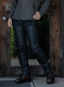 ymaxfritz femme/}bNXtbct@zMFP-2500/o[R[gEH[pc