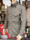 【SALE 30%OFF】【MaxFritz/マックスフリッツ】MFJ-2493/モトフィールドジャケット